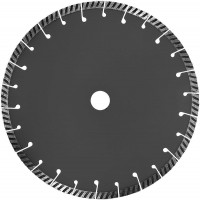 Festool 769154 125mm Diamond Disc All-D 125 Premium for DSC-AG 125 Machines £96.99